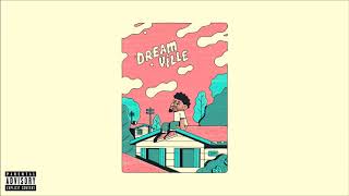 J Cole &amp; Chance The Rapper Type Beat - big dreams (ft. KYLE) || NEW 2019