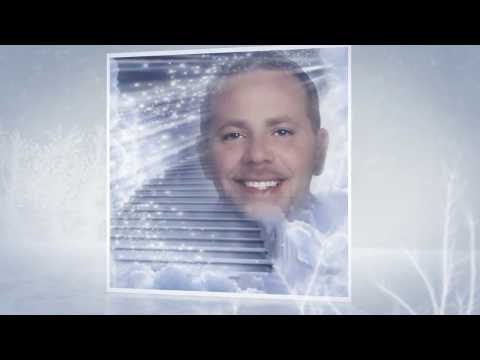 George Edward Gann III Memorial Video Obituary Final Cut