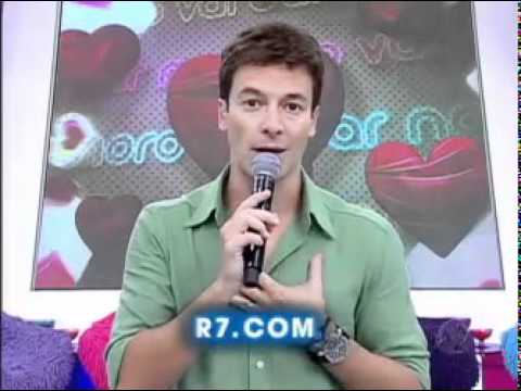 O melhor do Brasil- 09/04/11