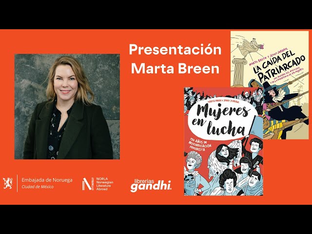 Vídeo relacionado con Mujeres en lucha: 150 años de reivindicación feminista (Graphic)