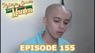 Download lagu Belajar Menggoreng - Rohaya Dan Anwar Kecil Kecil Jadi Manten Episode 155 Part 2 mp3
