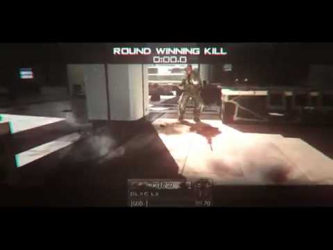 Loyal To The Ladders Ep. 7 By Just Drink!