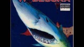 h-blockx - go freaky