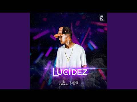 Lucidez