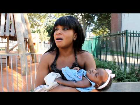 comment declarer bebe