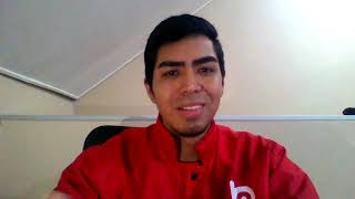 Bulqui: Cupones y Descuentos