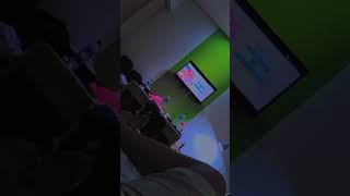 Download lagu Story' WA Dihotel mp3