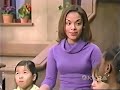 Sesame Street Episode 4032 But Only When Gabi Is On Screen