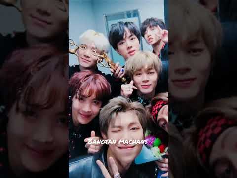 jalsa pannungada ujala song||bts tamil edit🔥💜💯💯||ot7 tamil edit