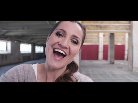 Lizz Görgl | Anders | Musikvideo