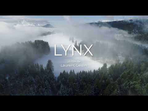 Trailer Lynx