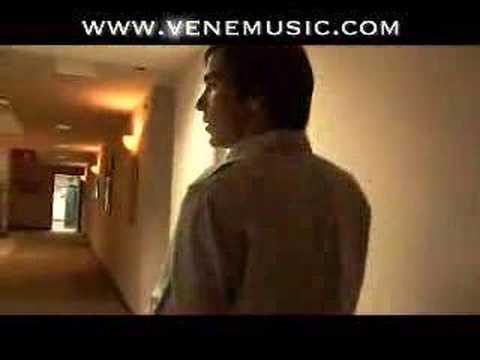 reel de tomas. (Hector Montaner)