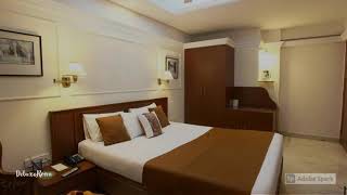 The Emrald Hotel Executive Apartments , Mumbai , India | Call : 7428822220 |