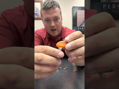 Lost your camper keys? No problem!