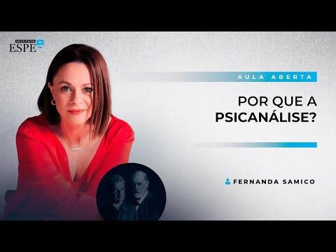 Luíza Pedroso Cunha-6