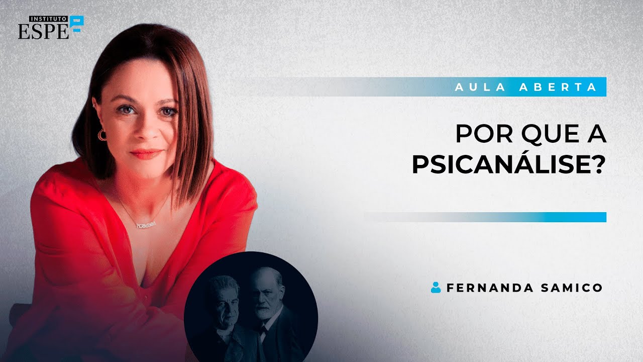 Luíza Pedroso Cunha-8