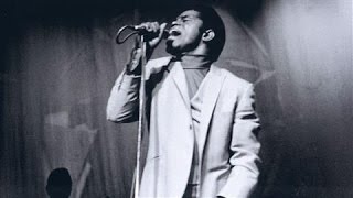 'Mr. Dynamite: The Rise of James Brown': Exclusive Clip