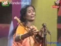 Kangalini Sufia, Faridpur Region Folk,Song Kangalinir Bondu্গ