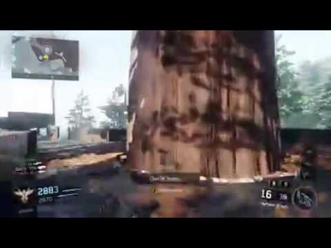 Minecraft Hunger Games Survival  #268