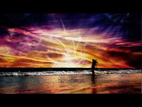 The Auranaut - Yo-Yo (Dub)