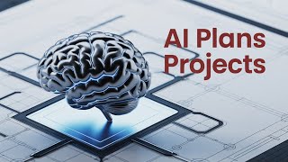 AI in Project Management: 5 Game-Changing Ways It’s Transforming the Future of Work