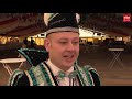 'Carnaval is een cultuur, het is meer dan alleen zuipen en verkleden'