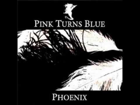 Pink Turns Blue - Underground