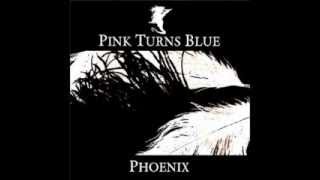 Pink Turns Blue - Underground