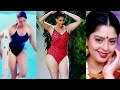 Nagma Hot Swimsuit Scenes 90 S Tamil Film Hot Edit Part 1