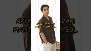 Download lagu Profil Instagram Kim Yejjn mantan pacar Chanyeol EXO #chanyeol #exo #parkchanyeol #exochanyeol mp3 Download lagu Profil Instagram Kim Yejjn mantan pacar Chanyeol EXO #chanyeol #exo #parkchanyeol #exochanyeol mp3
