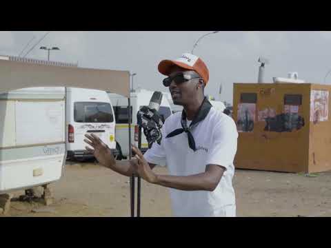 Espiquet - Sorry 4 This II (Performance)