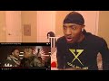 Joyner Lucas & Chris Brown - Stranger Things | REACTION Joyner Lucas & Chris Brown - Stranger Things | REACTION