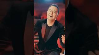 SERDAR ORTAÇ &amp; YILDIZ TİLBE - HAVALI YARİM #serdarortaç #yıldıztilbe