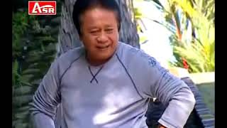 Download lagu 08  Sengsara   Mansyur S mp3