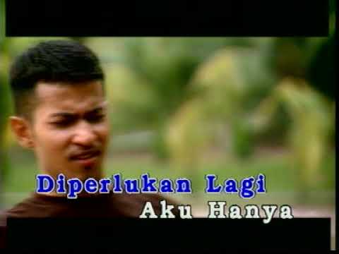 Rem   Pemusnah Cinta