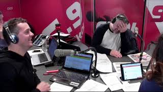 50 Shades of Beige - L&#39;informatique