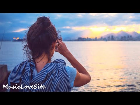 Japeboy - Azure (Roald Velden Remix)