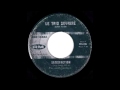 Le Trio Sourire - Satisfaction (The Rolling Stones ...