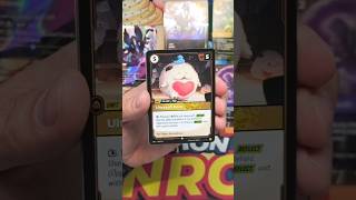 RIOT CARDS UNBOXING, RIFTBOUND UNLEASHED 17/24