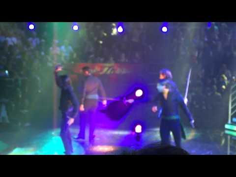 OZNZ 7 - Repetitie Groepsnummer