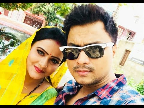 Watch lagu Images Videos Odia Actress Durga, Watch Images Odia Actress Durga free Watchn, video klip Odia Actress Durga