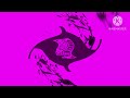 YTPMV It S Full Of Eggs Csupo Scan In G Major By Ltv Mca