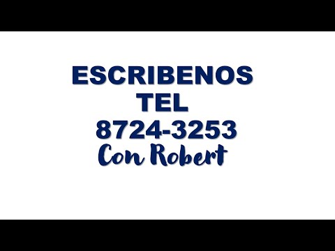 Escuela de manejo RCV Plantel de Cosevi en San Ramón 2024 , Fase de conos explicado !