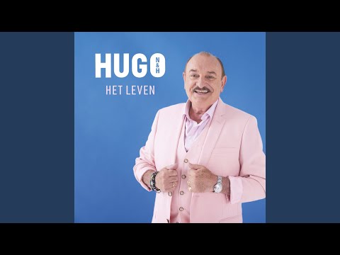 Het Leven - Hugo Sigal