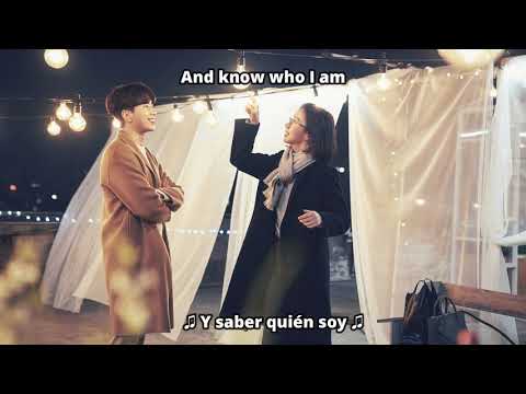 You Are The Only One (feat. Elaine) video