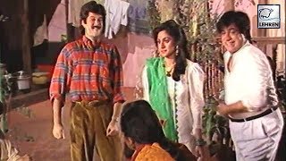 trailer movie image - 3