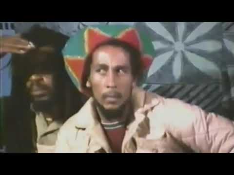 𝗖𝗼𝘂𝗹𝗱 𝗬𝗼𝘂 𝗕𝗲 𝗦𝗻𝗼𝗼𝗽 - 𝗕𝗼𝗯 𝗠𝗮𝗿𝗹𝗲𝘆 𝗩𝘀 𝗦𝗻𝗼𝗼𝗽 𝗗𝗼𝗴𝗴 - 𝗠𝗮𝘀𝗵𝘂𝗽 𝗕𝘆 𝗗𝗷 𝗧𝗼𝗽𝗰𝗮𝘁 (𝗧𝗿𝗮𝗰𝗲𝘆 𝗩𝗶𝗱𝗲𝗼 𝗥𝗲𝗺𝗶𝘅 )