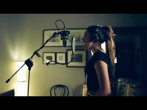 NOA PLANAS - "Diamonds" smart cover