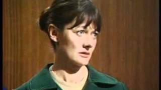 Crown Court : Espionage Part 4/7