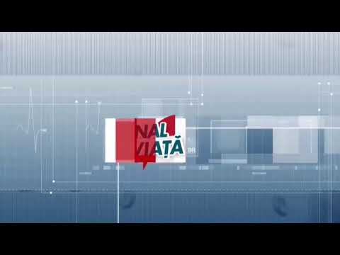 Medika Special 30.09.2019 Prof. Univ. Dr. TUDOREL BUTOI - psiholog criminalist